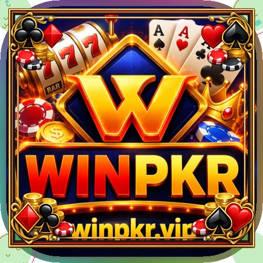 winpkr — galeri pratinjau - APK Resmi